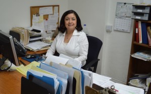 Lourdes Gorski Customer Service lgorski@bellsouth.net