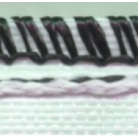 Stitch Sample