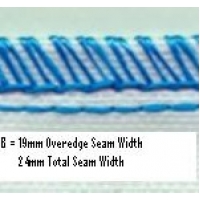 Stitch Sample