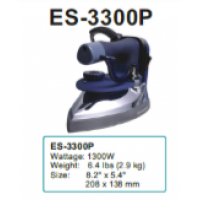 ES-3300P
