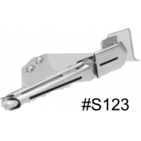 S123
