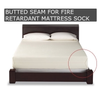 http://merrow-media.s3.amazonaws.com/product-pages/mg1dm_stitch2.jpg
