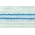 Stitch Sample