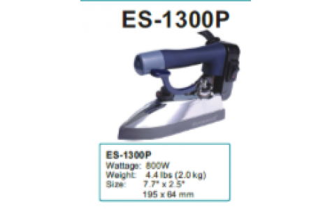 ES-1300P