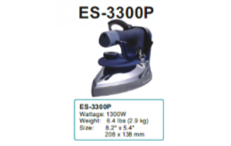 ES-3300P