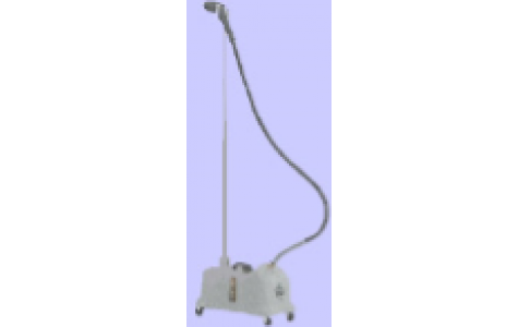 Jiffy J4000 Steamer