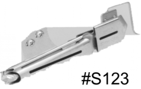 S123